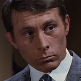 Pat Gorman — The Killer