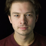 Rob Feldman — Youri Kozlov