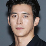 고수 — Jun-ho