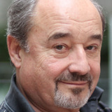 Viktor Preiss — plukovník Jan Bárta
