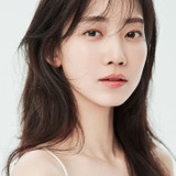 신현빈 — Seo Min-young
