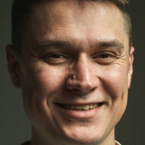 Никита Абдулов — Valera