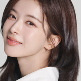 Roh Jeong-eui — Jang Man Ok [Child]