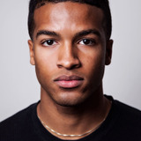 Lavel Schley — Andre Bentley