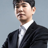 이세돌 — Self - Contestant