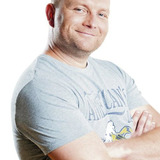 Gregor Hološka — Peter Halama