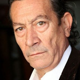 Lollo Franco — Don Gaetano Talarico