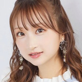 秋奈 — Aya Ôno