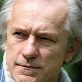 Wiesław Zanowicz — Jakub Zielinski