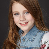 Khiyla Aynne — Hazel