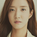 Hwang Soo-min — JBC Anchor