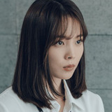 Yoon So Hee — Shin So Hee