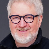 Бенуа Бриер — Jacques Dallaire