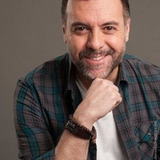 René García — Domingo Zamora