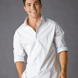 Daniel Daperis — Chip