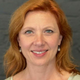 Sandrine André — Veronique Van den Bossche