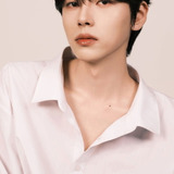 이정현 — Self - Contestant