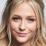 Аливия Элин Линд — Lexy Cross