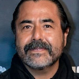 Tomihuatzi Xelhuantzi — Don Toño