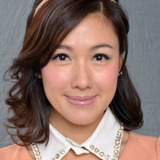 李施嬅 — Yeung Yuk Wah (Coco) / Cheung Wai (Alex)