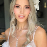 Dilara Öztunç — Melis