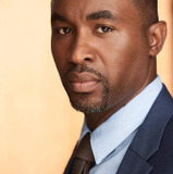 Dawan Owens — Kevin Means