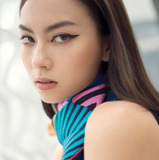 Lauren Tsai — Jia-Yi / Switch