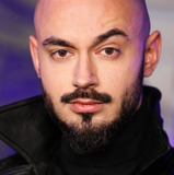 Виктор Доробанту — Thing