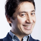 Ünal Yeter — Mesut Kocabaş