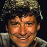 Микеле Ла Джинестра — Luca Nicolini