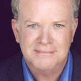 Joe O'Connor — Marshall Darling