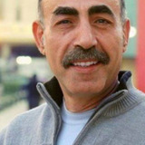 محمد عبدالعظيم — Labib