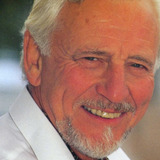 William Lucas — Dr. James Gordon
