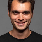 Hakan Kurtaş — Can Uçar