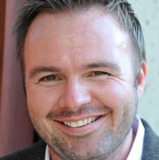 Даррен О'Харе — Adult Lasky