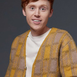 Ben Marshall — Self - Various Characters