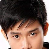 Vaughn Piczon — Erwin