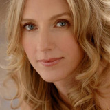Christina Kirk — Lydia 'Big Bird'