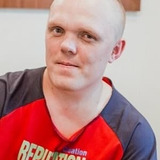 Артём Бобцов — Lev Sokolov