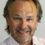 Timm Mehrens — Klunk (voice)