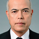 Yoji Tanaka — Makoto Nakahara