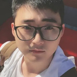 Ли Ван Сун — Zhou Dong (voice)