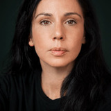 Sara Norte — Atriz 2
