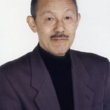 Takeshi Kuwabara — Emperor Devoral