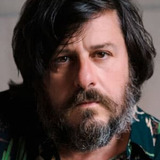 Alberto Astorri — Luigi Facta