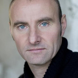 Michaël Louchart — Bertin