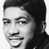 Ben E. King — Self
