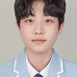 박하준 — Ji Min
