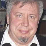 Александр Рыбин — Director filarmonii