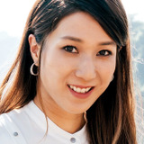 Linda Chung Ka-Yan — Lau Sum-Yu